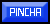 PINCHA AQUÍ