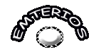 título de emterios