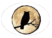OJO DE BUHO